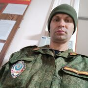   ,   , 37 ,     , c 