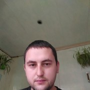  ,  , 33
