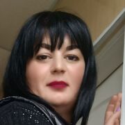  ,   , 40 ,  