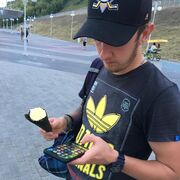  ,   Andrej, 34 ,   ,   