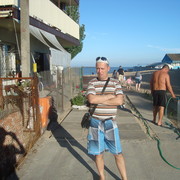  ,   , 45 ,     , c 