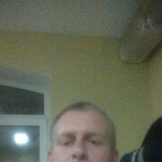 ���������� ������, ���� ������� �������, 52 ����, ������������ ��� ������, ����� � ���������, c�������� ���������