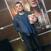 --,   , 45 ,   ,   , c 