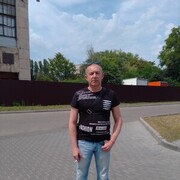  ,   , 55 ,   ,   , c 