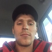 ���������� ����������, ���� ������� �����, 38 ���, ������������ ��� ������, ����� � ���������, c�������� ���������, ���������