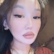  -,   , 27 ,   c 