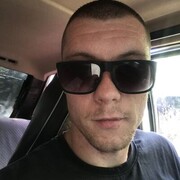 ���������� ������, ���� ������� �����, 27 ���, ������������ ��� ������, ����� � ���������, ���������