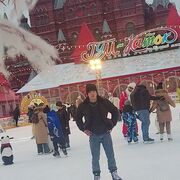  ,   Ali, 30 ,   ,   