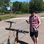  ,   , 36 ,   c , 