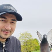  ,   JASUR, 37 ,   ,   , c 