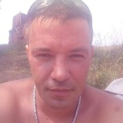  ,   , 42 ,   ,   , c , 