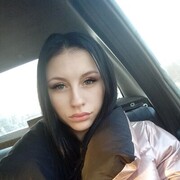  --,   , 27 ,   ,   