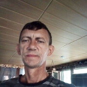  ,   , 52 ,   ,   