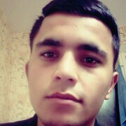 ���������� ������������, ���� ������� �������, 29 ���, ������������ ��� ����� � ���������, c�������� ���������, ���������