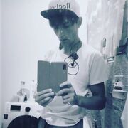  ,   , 32 ,   ,   