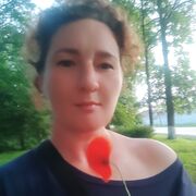  -,   , 35 ,   ,   , 