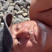  ,   , 50 ,   ,   