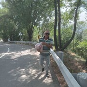  ,   , 51 ,   ,   