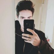  ,   , 29 ,   ,   , c 