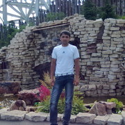  ,   , 40 ,   ,   , c 