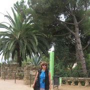  ,   Tatyana, 62 ,     , c 