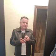 ���������� ������, ���� ������� ������, 63 ����, ������������ ��� ������, ����� � ���������, c�������� ���������