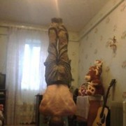  ,   , 46 ,   