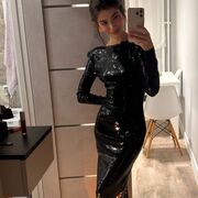 ���������� ������, ������