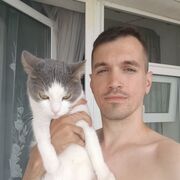 ���������� �����������, ���� ������� �����, 31 ���, ������������ ��� ������, ����� � ���������