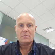  ,   , 58 ,   ,   , c 