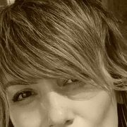 ���������� �����������, ���� ������� Polyuchka, 43 ����, ������������ ��� ������, ����� � ���������