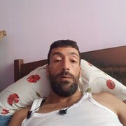  ,  Fenixs, 36