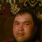  ,  , 42