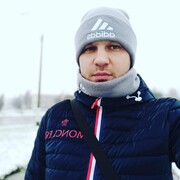 ���������� �����, ���� ������� �������, 35 ���, ������������ ��� ������