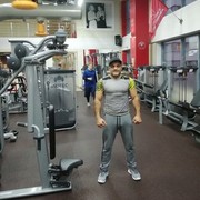 ���������� ������, ���� ������� �������, 42 ����, ������������ ��� ������, ����� � ���������, c�������� ���������