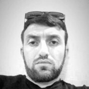 ���������� ������-��-����, ���� ������� �����, 33 ����, ������������ ��� ������, ����� � ���������