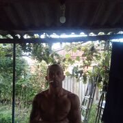 ,   , 38 ,     , c 