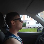  ,   , 41 ,   ,   , c 