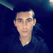  ,  Aleksandr, 29