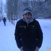  ,   Farduk, 42 ,   ,   , c 