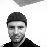 ���������� ��������, ������� �������, 30