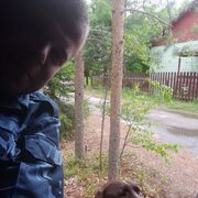 ���������� ������������, ���� ������� �����, 30 ���, ������������ ��� ������, ����� � ���������