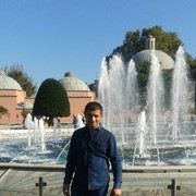 ���������� �������, ������� �����, 31