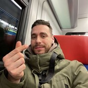 ���������� ������, ���� ������� ����, 34 ����, ������������ ��� ������, ����� � ���������, c�������� ���������