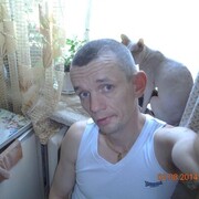  ,   , 46 ,   ,   , c , 