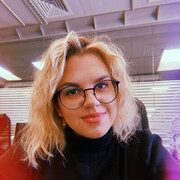  ,   , 29 ,     , c 