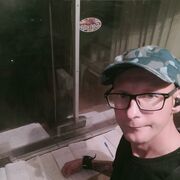 ���������� ���������, ���� ������� ������, 42 ����, ������������ ��� ������, ����� � ���������, c�������� ���������, ���������