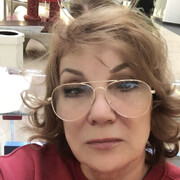  ,   , 60 ,   ,   