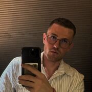 ���������� �����, ���� ������� ����, 30 ���, ������������ ��� ������, ����� � ���������, ���������