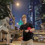 ���������� ������, ���� ������� ����, 33 ����, ������������ ��� c�������� ���������